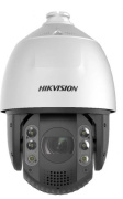 фото Видеокамера HIKVISION DS-2DE7A432IW-AEB