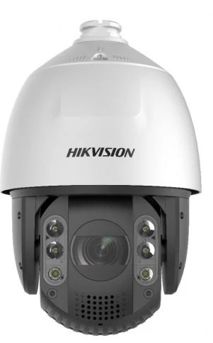 фото Видеокамера IP HIKVISION DS-2DE7A432IW-AEB в Волгограде