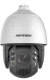 фото Видеокамера IP HIKVISION DS-2DE7A432IW-AEB в Волгограде