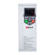 фото Преобразователь частоты EKF PD-90-FC-11K0-3-B
