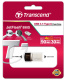 фото Накопитель USB 3.1 64GB Transcend JetFlash 890S в Волгограде