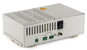 фото Источник бесперебойного питания  Бастион SKAT-UPS 500/300-DIN-IN