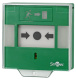 фото Устройство  Smartec ST-ER106DLS-GN в Самаре