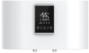 фото Водонагреватель Philips AWH1623/51(100YC)