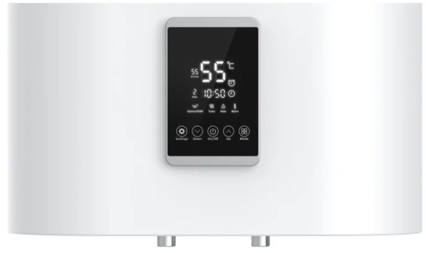 фото Водонагреватель  Philips AWH1623/51(100YC) в Красноярске