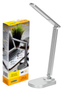фото Светильник настольный IEK LDNL0-2028-1-UV-05-K27