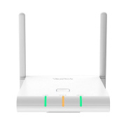 фото Базовая станция Yealink W90DM