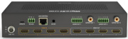 фото Коммутатор Wyrestorm MX-0404-SCL