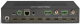 фото Коммутатор  Wyrestorm MX-0404-SCL в Омске