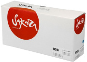 фото Картридж Sakura SATN245M