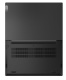 фото Ноутбук Lenovo IdeaPad V15 G5 IRL 15.6" (Intel Core i5, 16Гб DDR5, SSD 512 Гб, UHD Graphics, Windows 11 Профессиональная) Черный [83HF00GLRI_W11P]