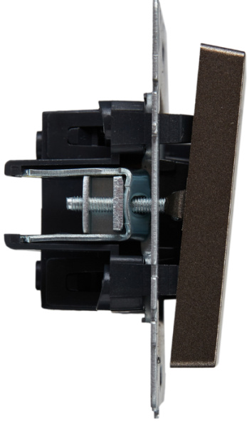 фото   IEK BR-V12-0-10-K45 в Омске
