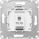 фото Розетка компьютерная  EKF UP1-SOW-RJ45-5 в Санкт-Петербургe