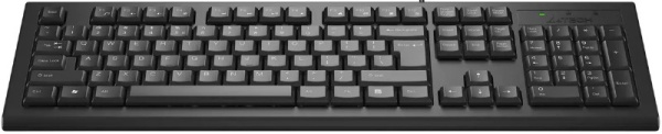 фото Клавиатура  A4Tech KR-85 (УЦЕНЕННЫЙ) в Санкт-Петербургe