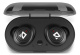 фото Гарнитура Bluetooth Defender TWINS 638 в Казани