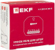 фото Реле умное EKF scsh-1g-wf в Уфе