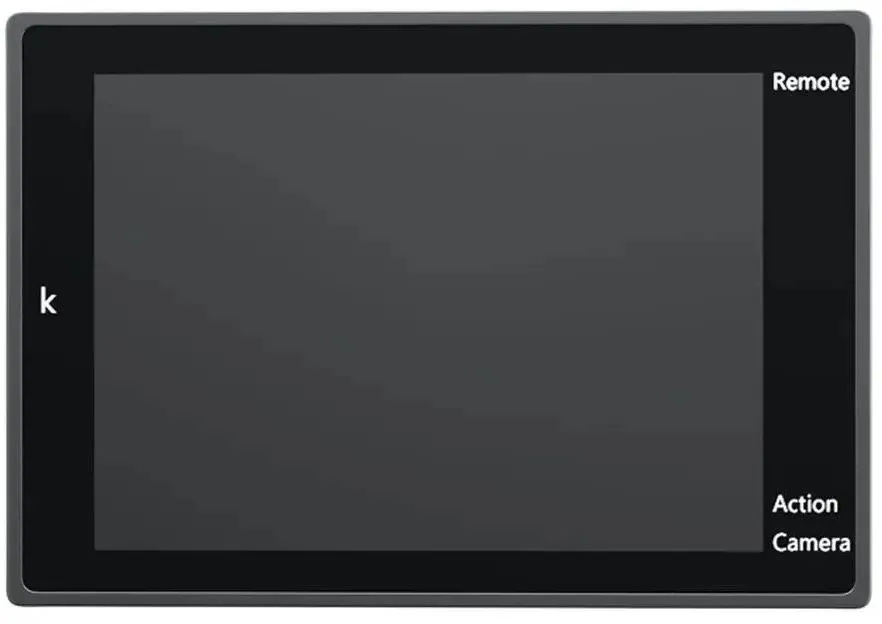 

Экшн-камера AKASO EK7000 SYYA0025-BK-02 Цвет: черный, EK7000