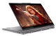 фото Ноутбук  Lenovo Yoga 7 2-in-1 16AHP9 в Санкт-Петербургe 16 ", Ryzen 7, 16 Гб RAM, 512 Гб SSD, Radeon Graphics, Серый