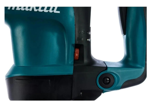 фото Перфоратор  Makita HR3210C в Челябинске