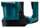 фото Перфоратор  Makita HR3210C в Челябинске