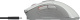 фото Мышь wireless A4Tech Bloody R90 Plus