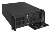 фото Корпус серверный Exegate Pro 4U450-07/4U4017S/1000RADS