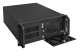 фото Корпус серверный 4U Exegate Pro 4U450-07/4U4017S/1000RADS в Красноярске