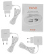 фото Точка доступа  Tenda MW6(3-pack) в Воронеже
