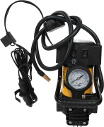 фото Компрессор Качок K90 LED