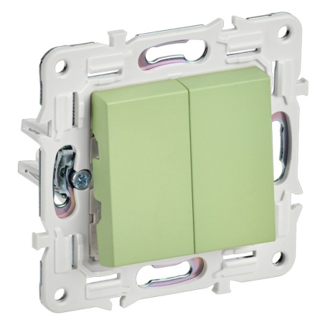 фото   IEK SK-V20-0-10-K06 в Самаре