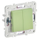 фото   IEK SK-V20-0-10-K06 в Самаре