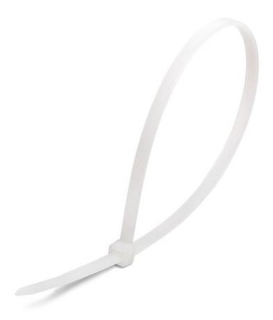 фото Хомут  TOKOV ELECTRIC TKE-HNS-3.6-200-W/100 в Уфе
