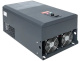 фото Преобразователь частоты  EKF PD-150-FC-75K-43-B в Воронеже