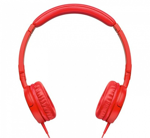 фото Наушники  JBL TEMPO ON-EAR J03