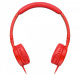 фото Наушники  JBL TEMPO ON-EAR J03