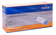 фото Картридж ProfiLine PL-C9730A