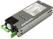 фото Блок питания Fujitsu S26113-F575-L13