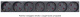 фото Блок розеток  Cabeus PDU-16-20S-B-T в Уфе