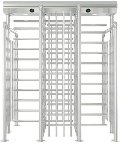 Изображение товара Турникет CAME GUARDIAN BTX 400 (001PSGD4B)