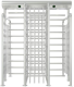 фото Турникет полноростовый CAME GUARDIAN BTX 400 (001PSGD4B) в Смоленске