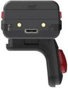 фото Сканер Meferi MS300R