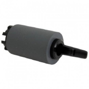 фото Запчасть ELP ELP-PUR-KY-302ND94340-1