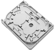 фото Розетка SNR SNR-FDB-02D