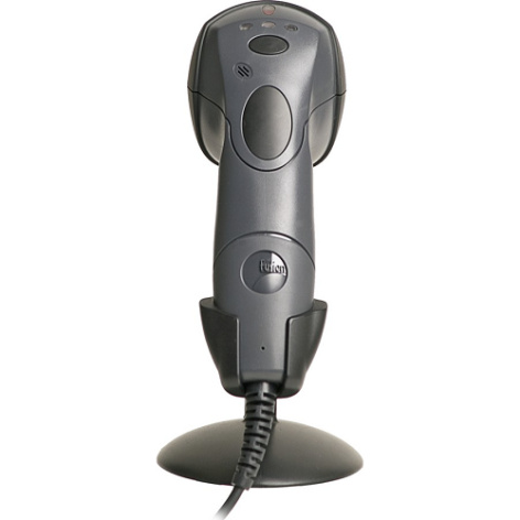 фото Сканер  Honeywell Fusion 3780 (MK3780-61C41)