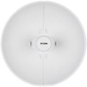 фото Точка доступа D-link DAP-3712/A1A