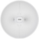 фото Точка доступа  D-link DAP-3712/A1A в Самаре