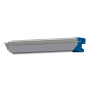 фото Картридж SuperFine SF-W9101MC