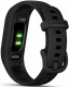 фото Браслет Garmin Vivosmart 5 в Санкт-Петербургe