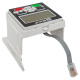 фото Преобразователь частоты  EKF PD-500-E88-55K-43-PN в Уфе