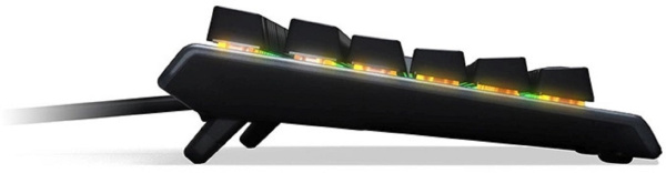 фото Клавиатура  SteelSeries Apex 3 TKL в Смоленске